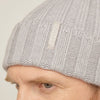 Tilley Chunky Ribbed 冷帽｜戶外運動及日常生活-戶外帽-FIT MART 香港智能健康及運動生活用品專門店：筋膜槍、瑜伽輔助工具、智能健身設備