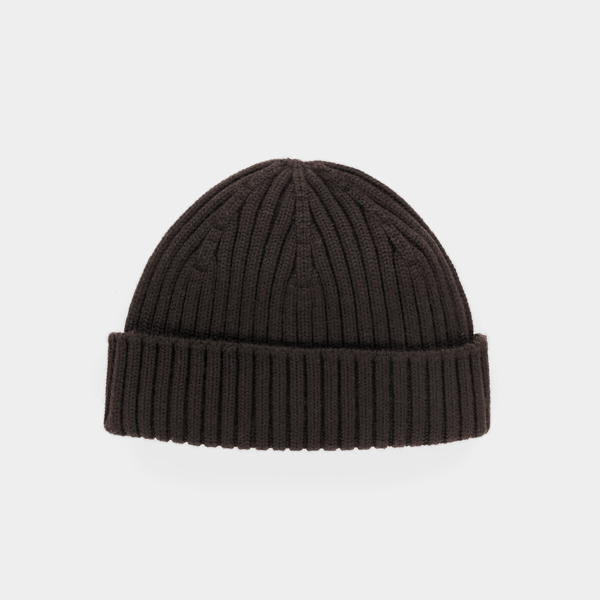 Tilley Ribbed 貼頭冷帽 冷帽｜戶外運動及日常生活 | 海外代購-戶外帽-FIT MART 香港智能健康及運動生活用品專門店：筋膜槍、瑜伽輔助工具、智能健身設備