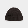 Tilley Ribbed 貼頭冷帽 冷帽｜戶外運動及日常生活-戶外帽-FIT MART 香港智能健康及運動生活用品專門店：筋膜槍、瑜伽輔助工具、智能健身設備