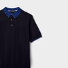 Tilley Dry 棉質 Polo 恤 毛衣｜戶外運動及日常生活-戶外服飾-FIT MART 香港智能健康及運動生活用品專門店：筋膜槍、瑜伽輔助工具、智能健身設備