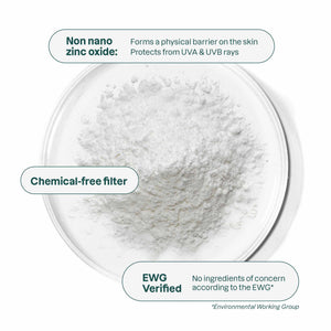 【健康生活精選】ATTITUDE 礦物 Sunscreen｜SPF 30 | 海外代購-防曬及曬後護理-FIT MART 香港智能健康及運動生活用品專門店：筋膜槍、瑜伽輔助工具、智能健身設備
