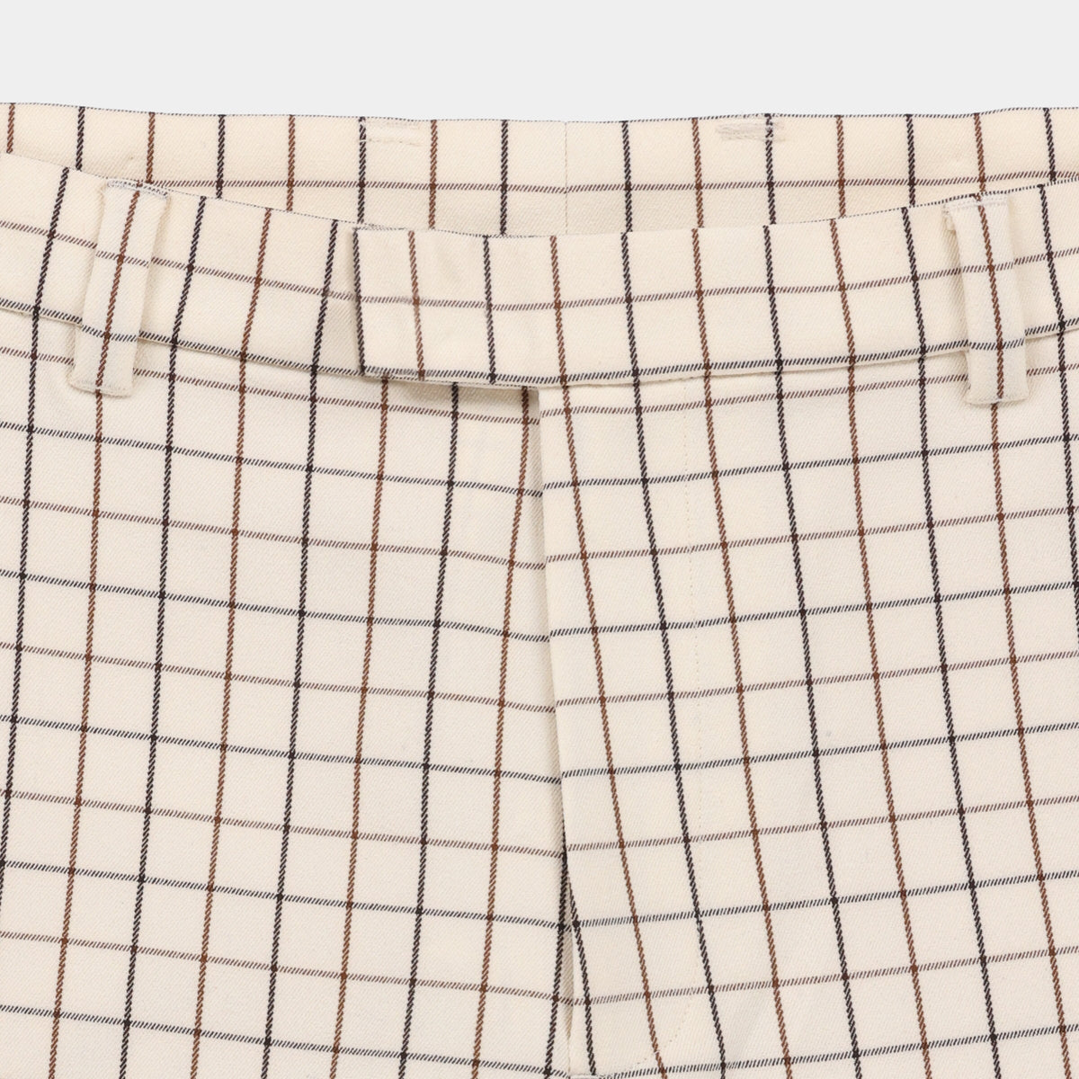 Tilley Retro Check 短褲｜戶外運動及日常生活 | 海外代購-戶外服飾-FIT MART 香港智能健康及運動生活用品專門店：筋膜槍、瑜伽輔助工具、智能健身設備