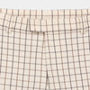 Tilley Retro Check 短褲｜戶外運動及日常生活-戶外服飾-FIT MART 香港智能健康及運動生活用品專門店：筋膜槍、瑜伽輔助工具、智能健身設備