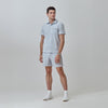 Tilley Terry Ribbon 短褲｜戶外運動及日常生活-戶外服飾-FIT MART 香港智能健康及運動生活用品專門店：筋膜槍、瑜伽輔助工具、智能健身設備