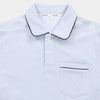 Tilley Terry Tipped Polo 恤｜戶外運動及日常生活-戶外服飾-FIT MART 香港智能健康及運動生活用品專門店：筋膜槍、瑜伽輔助工具、智能健身設備