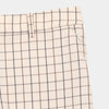 Tilley Retro Check Sport 長褲｜戶外運動及日常生活-戶外服飾-FIT MART 香港智能健康及運動生活用品專門店：筋膜槍、瑜伽輔助工具、智能健身設備