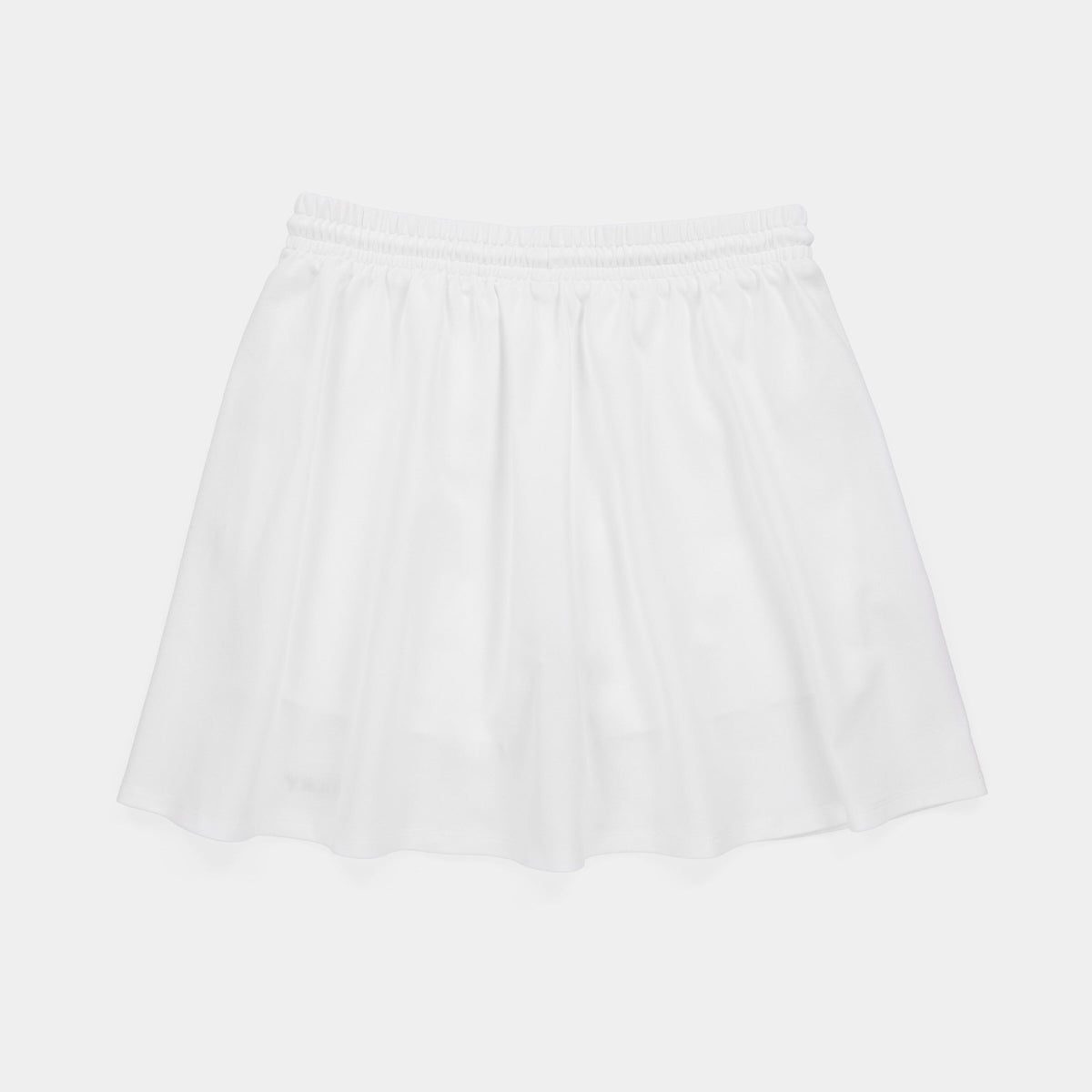 Tilley Preppy Pique Mini 半截裙｜戶外運動及日常生活 | 海外代購-戶外服飾-FIT MART 香港智能健康及運動生活用品專門店：筋膜槍、瑜伽輔助工具、智能健身設備