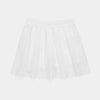 Tilley Preppy Pique Mini 半截裙｜戶外運動及日常生活-戶外服飾-FIT MART 香港智能健康及運動生活用品專門店：筋膜槍、瑜伽輔助工具、智能健身設備