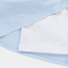 Tilley Preppy Pique Mini 半截裙｜戶外運動及日常生活-戶外服飾-FIT MART 香港智能健康及運動生活用品專門店：筋膜槍、瑜伽輔助工具、智能健身設備