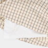 Tilley Retro Check A Line 半截裙｜戶外運動及日常生活-戶外服飾-FIT MART 香港智能健康及運動生活用品專門店：筋膜槍、瑜伽輔助工具、智能健身設備