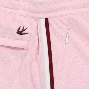 Tilley Terry Ribbon 半截裙｜戶外運動及日常生活 | 海外代購-戶外服飾-FIT MART 香港智能健康及運動生活用品專門店：筋膜槍、瑜伽輔助工具、智能健身設備