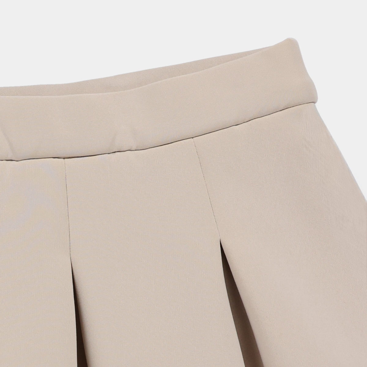 Tilley Air Loft 半截裙｜戶外運動及日常生活 | 海外代購-戶外服飾-FIT MART 香港智能健康及運動生活用品專門店：筋膜槍、瑜伽輔助工具、智能健身設備