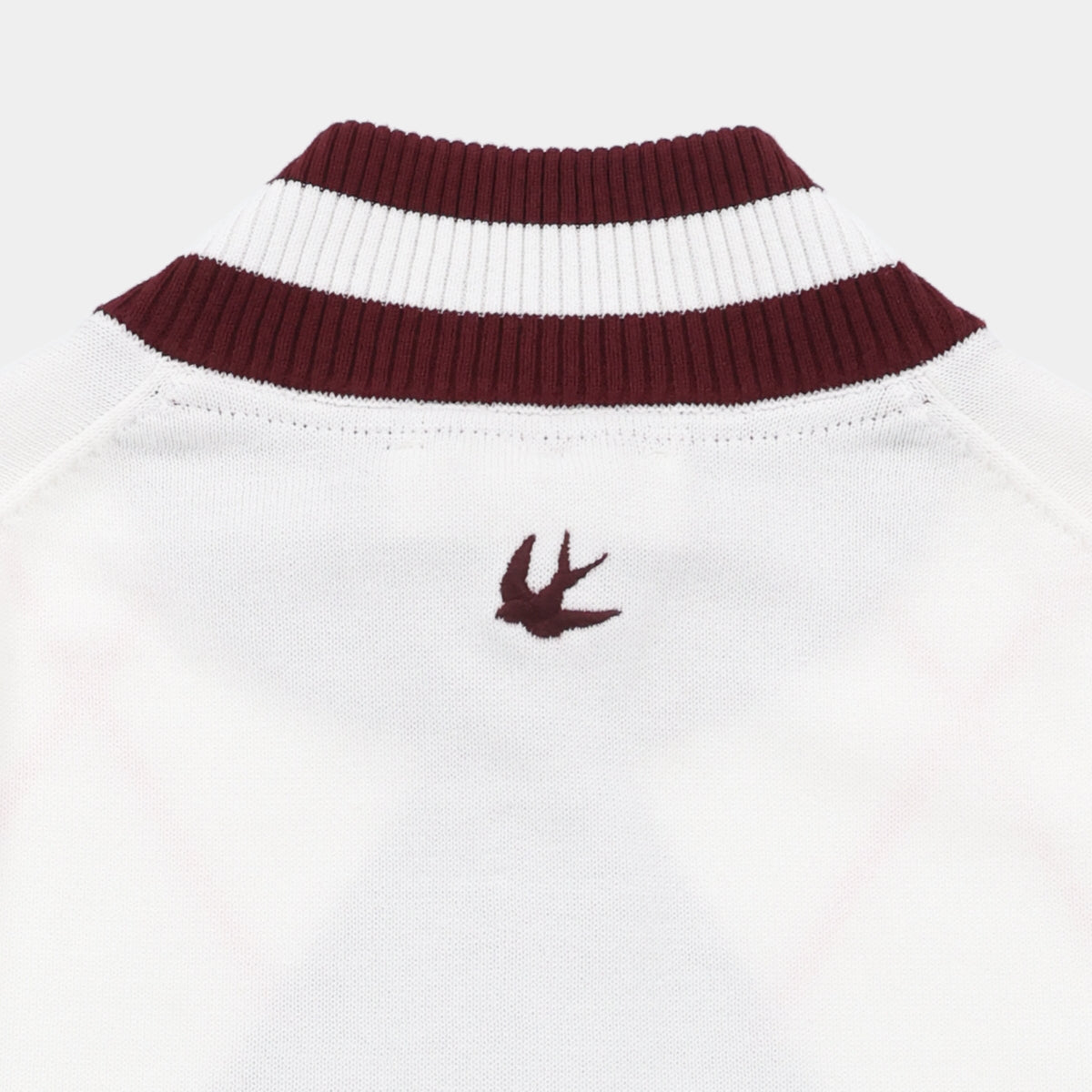 Tilley Argyle 全拉鏈 毛衣｜戶外運動及日常生活 | 海外代購-戶外服飾-FIT MART 香港智能健康及運動生活用品專門店：筋膜槍、瑜伽輔助工具、智能健身設備