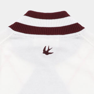 Tilley Argyle 全拉鏈 毛衣｜戶外運動及日常生活 | 海外代購-戶外服飾-FIT MART 香港智能健康及運動生活用品專門店：筋膜槍、瑜伽輔助工具、智能健身設備