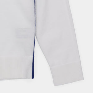 Tilley Classic 圓領｜戶外運動及日常生活 | 海外代購-戶外服飾-FIT MART 香港智能健康及運動生活用品專門店：筋膜槍、瑜伽輔助工具、智能健身設備