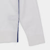 Tilley Classic 圓領｜戶外運動及日常生活-戶外服飾-FIT MART 香港智能健康及運動生活用品專門店：筋膜槍、瑜伽輔助工具、智能健身設備