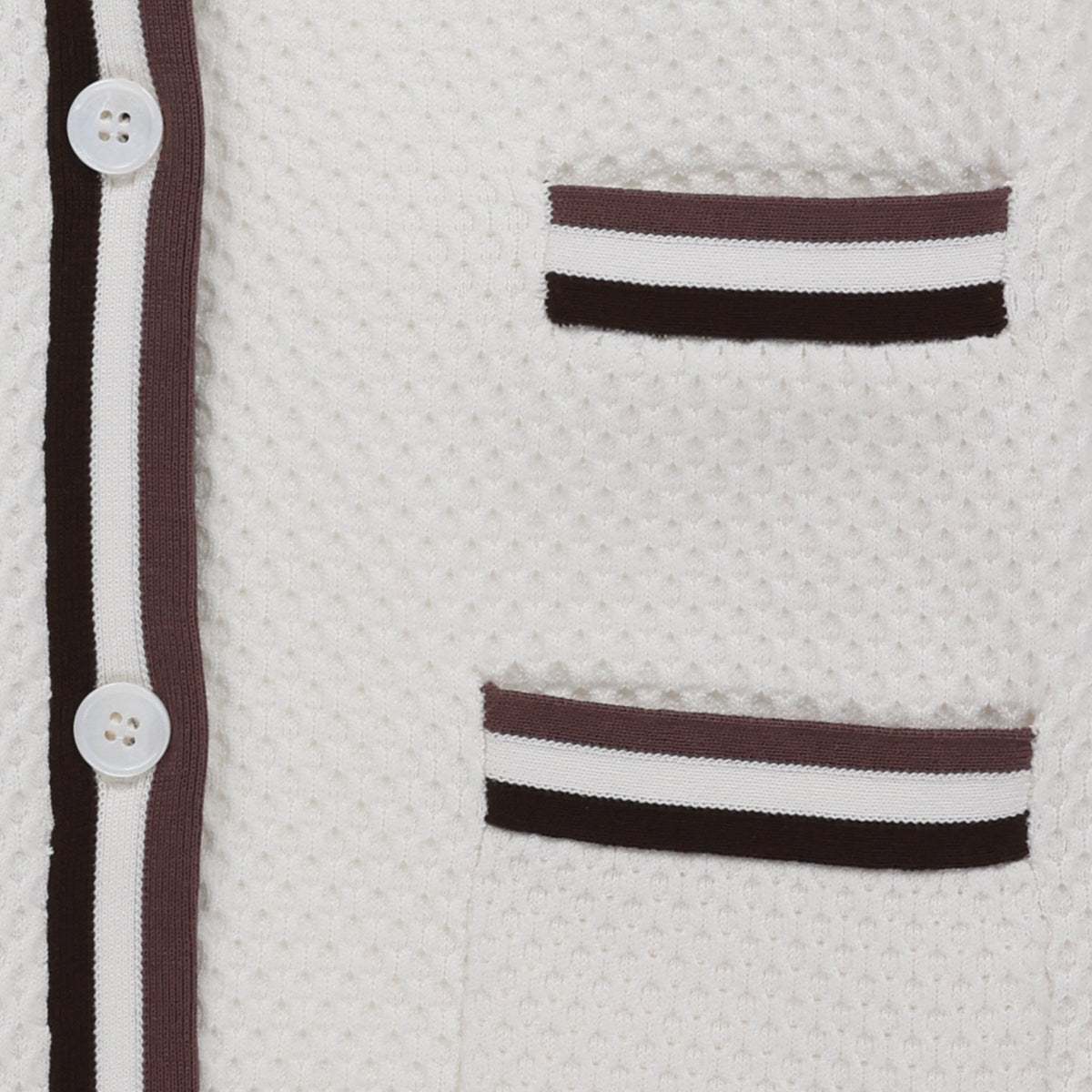 Tilley T Cardigan 上衣｜戶外運動及日常生活 | 海外代購-戶外服飾-FIT MART 香港智能健康及運動生活用品專門店：筋膜槍、瑜伽輔助工具、智能健身設備