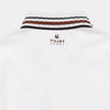 Tilley 長袖 Team Polo 恤｜戶外運動及日常生活-戶外服飾-FIT MART 香港智能健康及運動生活用品專門店：筋膜槍、瑜伽輔助工具、智能健身設備