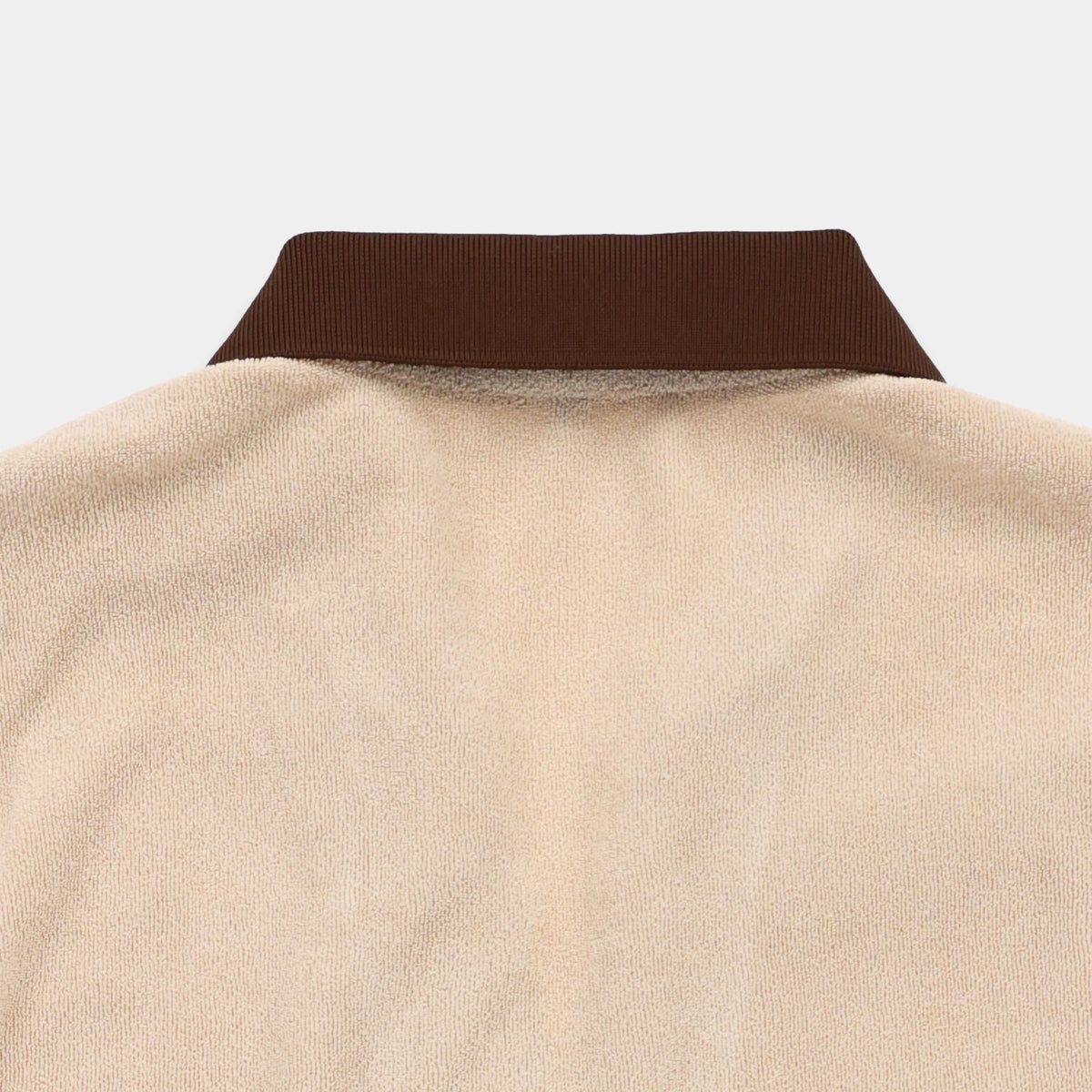 Tilley Terry Contrast Polo 恤｜戶外運動及日常生活 | 海外代購-戶外服飾-FIT MART 香港智能健康及運動生活用品專門店：筋膜槍、瑜伽輔助工具、智能健身設備