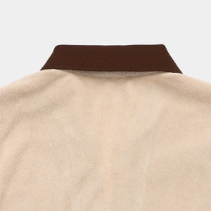 Tilley Terry Contrast Polo 恤｜戶外運動及日常生活 | 海外代購-戶外服飾-FIT MART 香港智能健康及運動生活用品專門店：筋膜槍、瑜伽輔助工具、智能健身設備