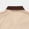 Tilley Terry Contrast Polo 恤｜戶外運動及日常生活-戶外服飾-FIT MART 香港智能健康及運動生活用品專門店：筋膜槍、瑜伽輔助工具、智能健身設備