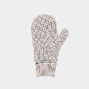 Tilley 美麗諾羊毛 Mittens｜戶外運動及日常生活 | 海外代購-戶外帽-FIT MART 香港智能健康及運動生活用品專門店：筋膜槍、瑜伽輔助工具、智能健身設備
