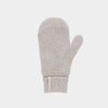 Tilley 美麗諾羊毛 Mittens｜戶外運動及日常生活-戶外帽-FIT MART 香港智能健康及運動生活用品專門店：筋膜槍、瑜伽輔助工具、智能健身設備