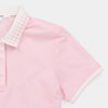 Tilley Team Polo 恤｜戶外運動及日常生活-戶外服飾-FIT MART 香港智能健康及運動生活用品專門店：筋膜槍、瑜伽輔助工具、智能健身設備