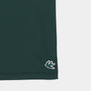 Tilley Caddy Tech Polo 恤｜戶外運動及日常生活-戶外服飾-FIT MART 香港智能健康及運動生活用品專門店：筋膜槍、瑜伽輔助工具、智能健身設備