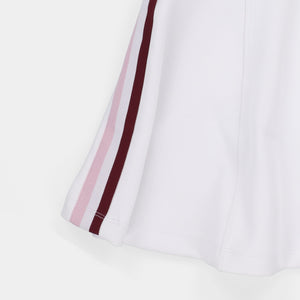 Tilley Air Loft Ribbon Sport 連身裙｜戶外運動及日常生活 | 海外代購-旅行服飾-FIT MART 香港智能健康及運動生活用品專門店：筋膜槍、瑜伽輔助工具、智能健身設備