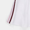 Tilley Air Loft Ribbon Sport 連身裙｜戶外運動及日常生活-旅行服飾-FIT MART 香港智能健康及運動生活用品專門店：筋膜槍、瑜伽輔助工具、智能健身設備