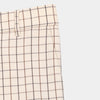 Tilley Retro Check 長褲｜戶外運動及日常生活-戶外服飾-FIT MART 香港智能健康及運動生活用品專門店：筋膜槍、瑜伽輔助工具、智能健身設備
