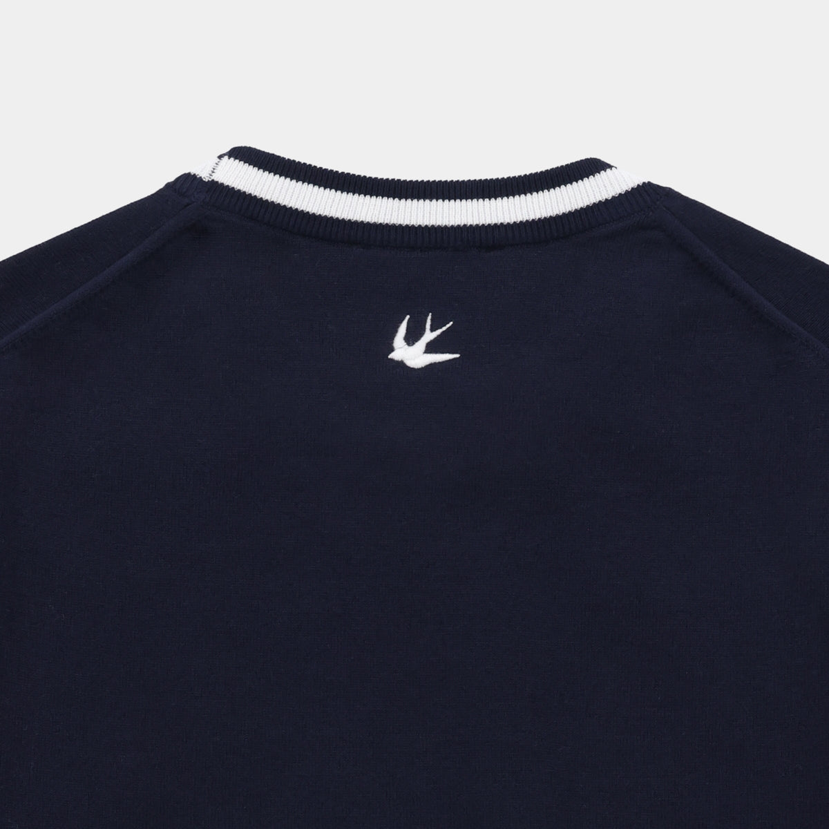 Tilley Classic 圓領 毛衣｜戶外運動及日常生活 | 海外代購-戶外服飾-FIT MART 香港智能健康及運動生活用品專門店：筋膜槍、瑜伽輔助工具、智能健身設備