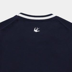 Tilley Classic 圓領 毛衣｜戶外運動及日常生活 | 海外代購-戶外服飾-FIT MART 香港智能健康及運動生活用品專門店：筋膜槍、瑜伽輔助工具、智能健身設備