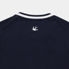 Tilley Classic 圓領 毛衣｜戶外運動及日常生活-戶外服飾-FIT MART 香港智能健康及運動生活用品專門店：筋膜槍、瑜伽輔助工具、智能健身設備