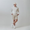 Tilley Canvas 帽｜戶外運動及日常生活-戶外帽-FIT MART 香港智能健康及運動生活用品專門店：筋膜槍、瑜伽輔助工具、智能健身設備