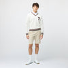 Tilley Sport V Neck 毛衣｜戶外運動及日常生活-戶外服飾-FIT MART 香港智能健康及運動生活用品專門店：筋膜槍、瑜伽輔助工具、智能健身設備