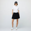 Tilley Caddy Tech Polo 恤｜戶外運動及日常生活-戶外服飾-FIT MART 香港智能健康及運動生活用品專門店：筋膜槍、瑜伽輔助工具、智能健身設備