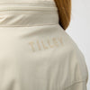 Tilley 全拉鏈 Rain 外套｜戶外運動及日常生活-戶外服飾-FIT MART 香港智能健康及運動生活用品專門店：筋膜槍、瑜伽輔助工具、智能健身設備