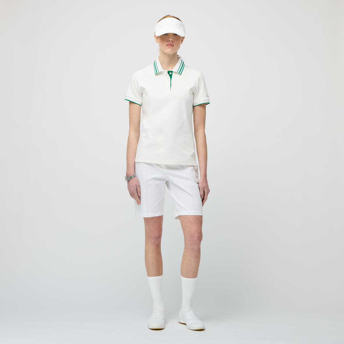Tilley Team Polo 恤｜戶外運動及日常生活 | 海外代購-戶外服飾-FIT MART 香港智能健康及運動生活用品專門店：筋膜槍、瑜伽輔助工具、智能健身設備