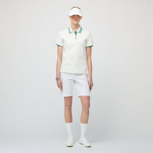 Tilley Team Polo 恤｜戶外運動及日常生活 | 海外代購-戶外服飾-FIT MART 香港智能健康及運動生活用品專門店：筋膜槍、瑜伽輔助工具、智能健身設備