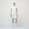 Tilley Team Polo 恤｜戶外運動及日常生活-戶外服飾-FIT MART 香港智能健康及運動生活用品專門店：筋膜槍、瑜伽輔助工具、智能健身設備