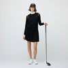 Tilley Classic Crew 商品｜戶外運動及日常生活-旅行及戶外用品-FIT MART 香港智能健康及運動生活用品專門店：筋膜槍、瑜伽輔助工具、智能健身設備