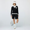 Tilley Sport V Neck 毛衣｜戶外運動及日常生活-戶外服飾-FIT MART 香港智能健康及運動生活用品專門店：筋膜槍、瑜伽輔助工具、智能健身設備
