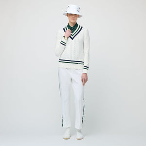 Tilley Preppy Deep V 毛衣｜戶外運動及日常生活 | 海外代購-旅行及戶外用品-FIT MART 香港智能健康及運動生活用品專門店：筋膜槍、瑜伽輔助工具、智能健身設備