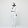 Tilley Preppy Deep V 毛衣｜戶外運動及日常生活-旅行及戶外用品-FIT MART 香港智能健康及運動生活用品專門店：筋膜槍、瑜伽輔助工具、智能健身設備
