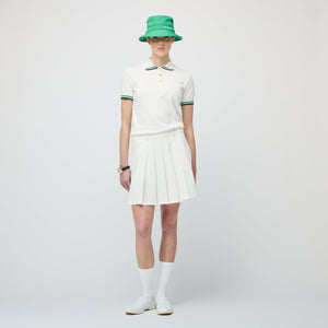 Tilley Vintage Stretch Yoke 半截裙｜戶外運動及日常生活 | 海外代購-戶外服飾-FIT MART 香港智能健康及運動生活用品專門店：筋膜槍、瑜伽輔助工具、智能健身設備