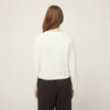 Tilley Full Needle Cardigan 上衣｜戶外運動及日常生活-戶外服飾-FIT MART 香港智能健康及運動生活用品專門店：筋膜槍、瑜伽輔助工具、智能健身設備
