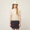 Tilley Extrafine 輕量 Knit T 恤｜戶外運動及日常生活-戶外服飾-FIT MART 香港智能健康及運動生活用品專門店：筋膜槍、瑜伽輔助工具、智能健身設備