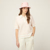Tilley Striped Polo 恤 毛衣｜戶外運動及日常生活-戶外服飾-FIT MART 香港智能健康及運動生活用品專門店：筋膜槍、瑜伽輔助工具、智能健身設備